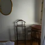 T2 Calme Entier 45 M² Sur Debourg/gerland *
