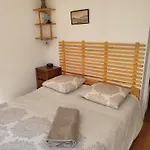T2 Calme Entier 45 M² Sur Debourg/gerland Appartement